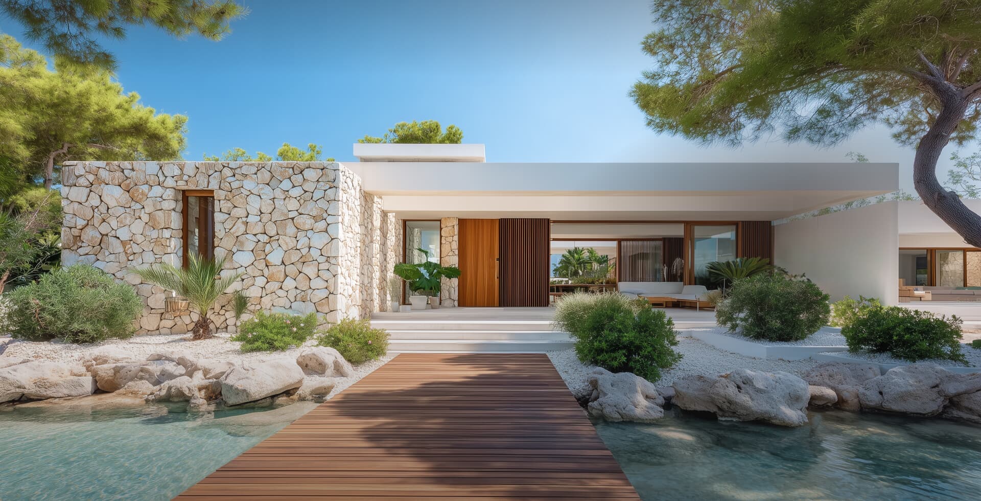 athens-constructions-kataskevastiki-1